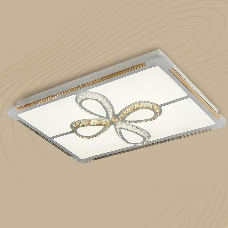 Đèn Ốp Trần KL-E2-108
