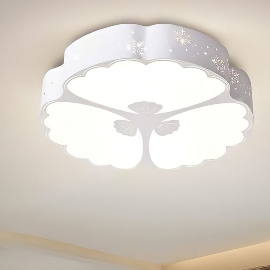 Đèn Ốp Trần KL-E2-150