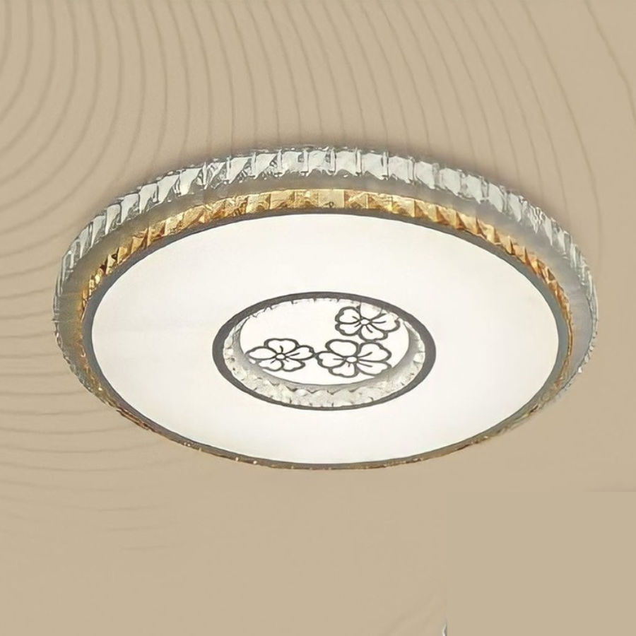 ĐÈN ỐP TRẦN PHA LÊ KL-E2-171