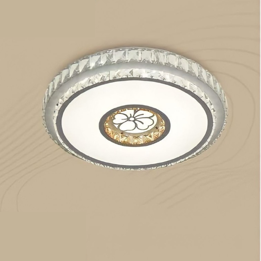 ĐÈN ỐP TRẦN PHA LÊ KL-E2-172