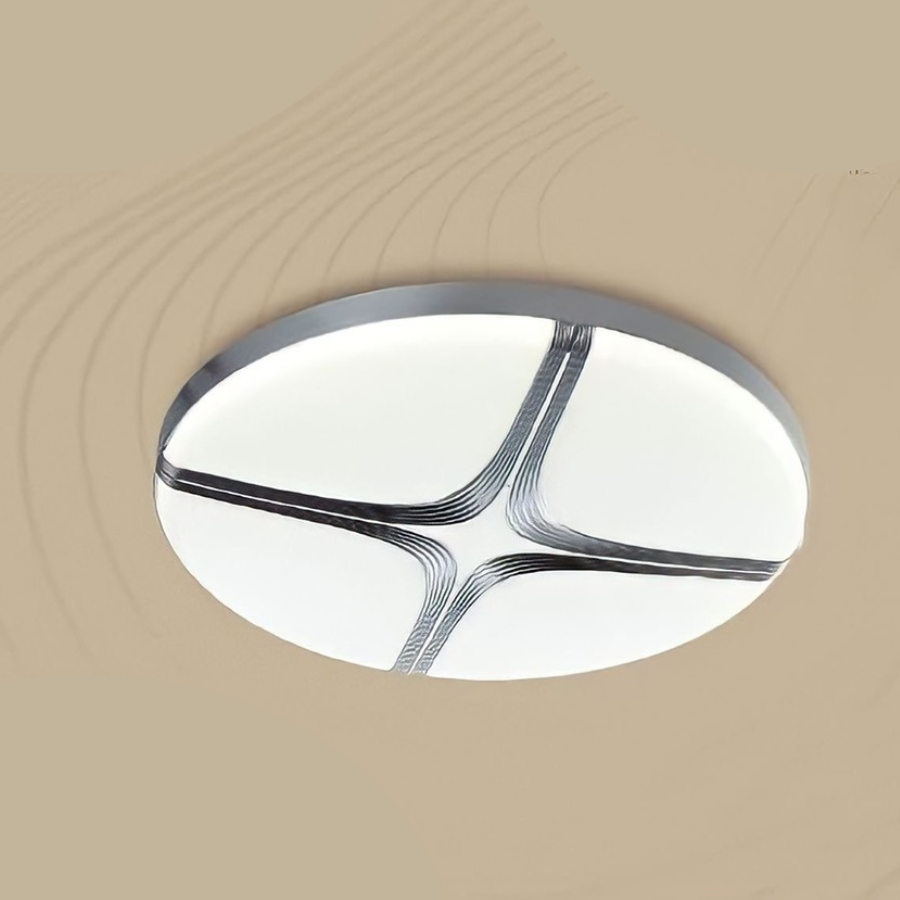 Đèn Ốp Trần KL-E2-205