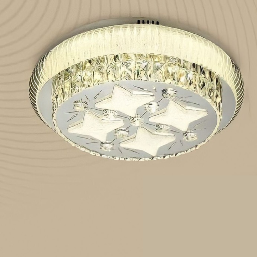 ĐÈN ỐP TRẦN PHA LÊ KL-E2-226