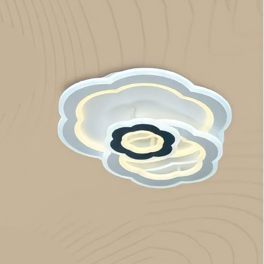 Đèn Ốp Trần KL-E2-264