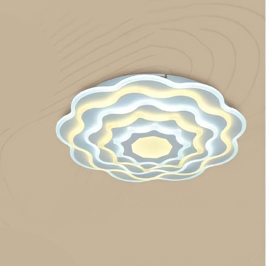 Đèn Ốp Trần KL-E2-267