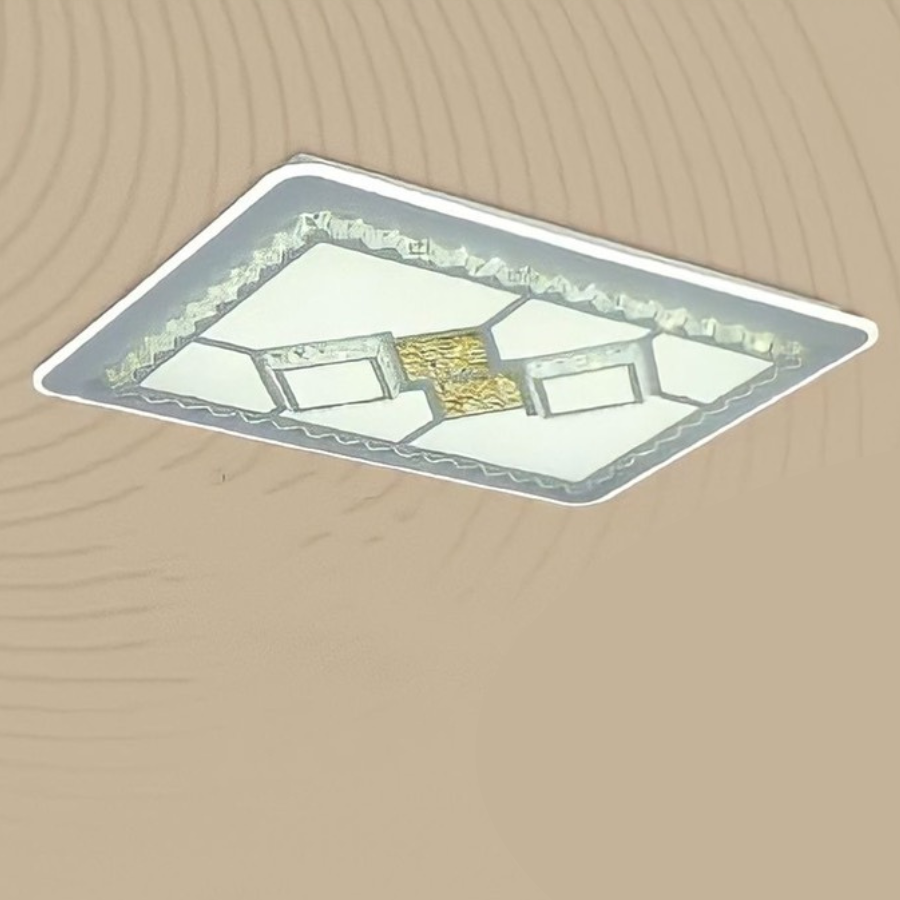 ĐÈN ỐP TRẦN PHA LÊ KL-E2-269