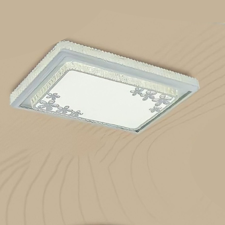 ĐÈN ỐP TRẦN PHA LÊ KL-E2-271