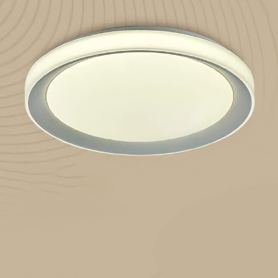 Đèn Ốp Trần KL-E2-281