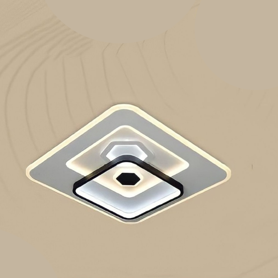 ĐÈN ỐP TRẦN  KL-E2-305
