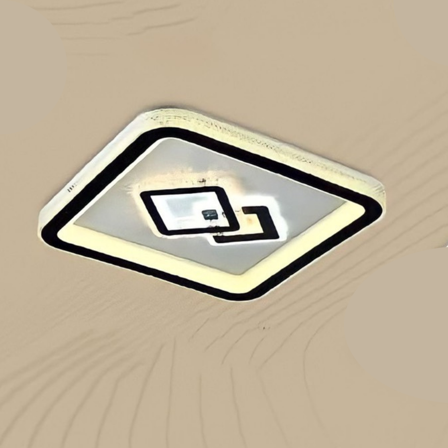 ĐÈN ỐP TRẦN  KL-E2-309