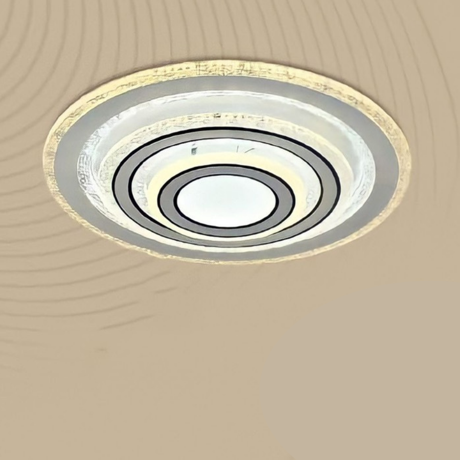 ĐÈN ỐP TRẦN PHA LÊ KL-E2-329
