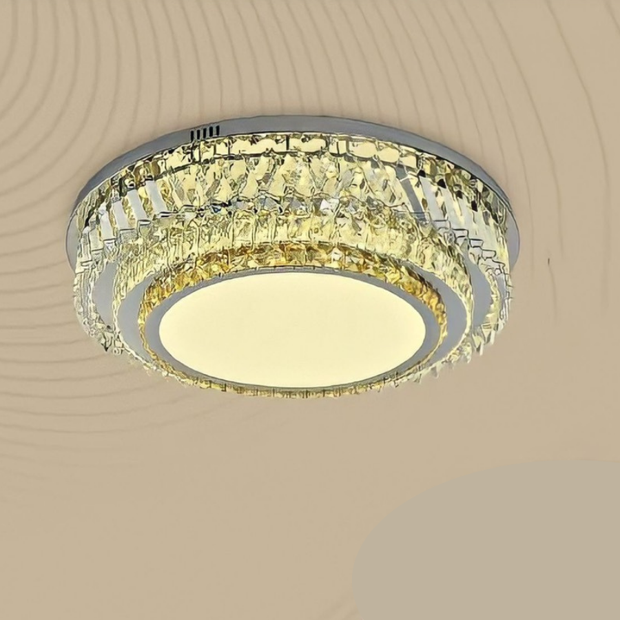 ĐÈN ỐP TRẦN PHA LÊ KL-E2-347