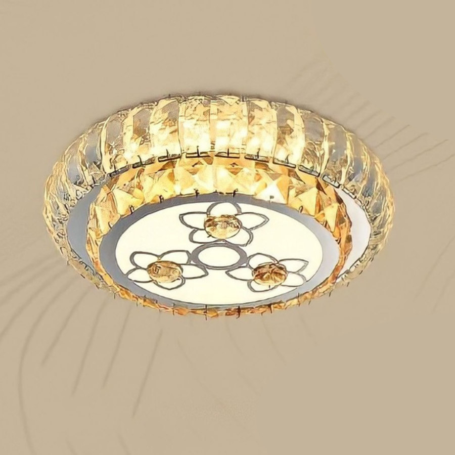 ĐÈN ỐP TRẦN PHA LÊ KL-E2-362
