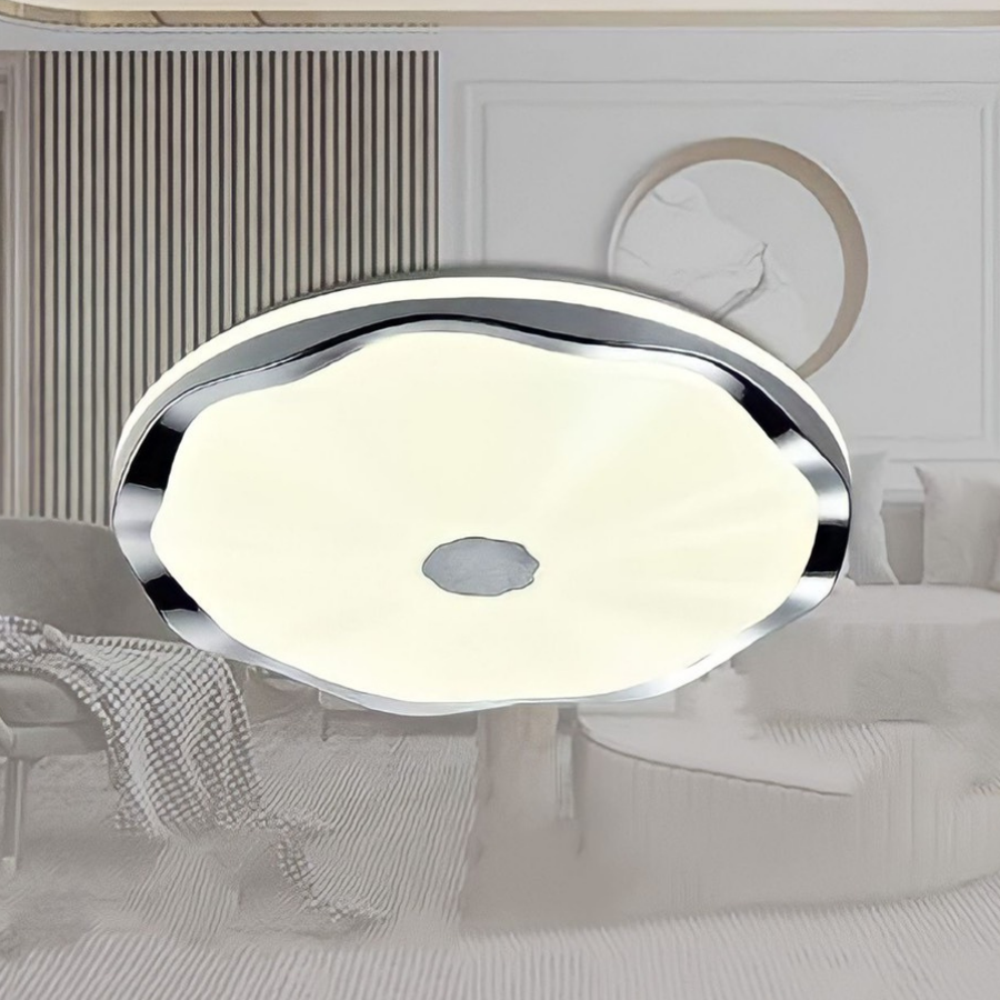 ĐÈN ỐP TRẦN  KL-E2-388