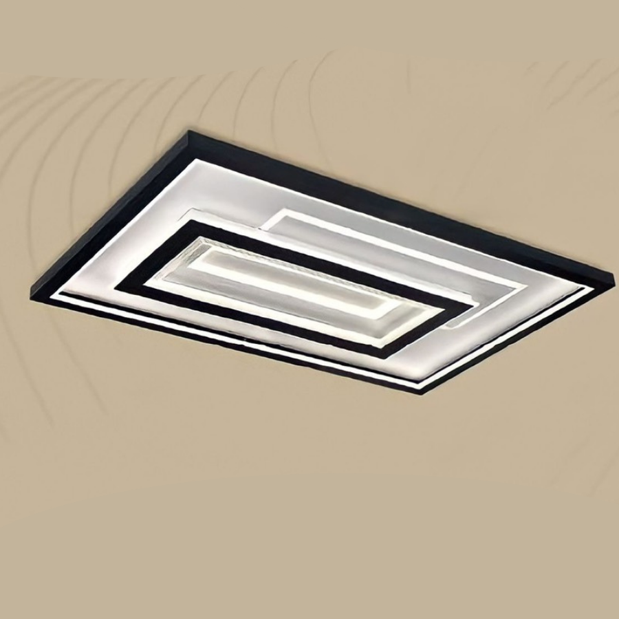 ĐÈN ỐP TRẦN KL-E2-395