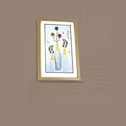  TRANH NGHỆ THUẬT KL-E4-11 