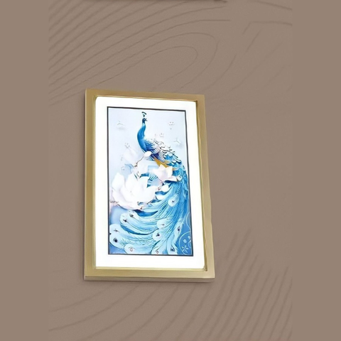  TRANH NGHỆ THUẬT KL-E4-11 