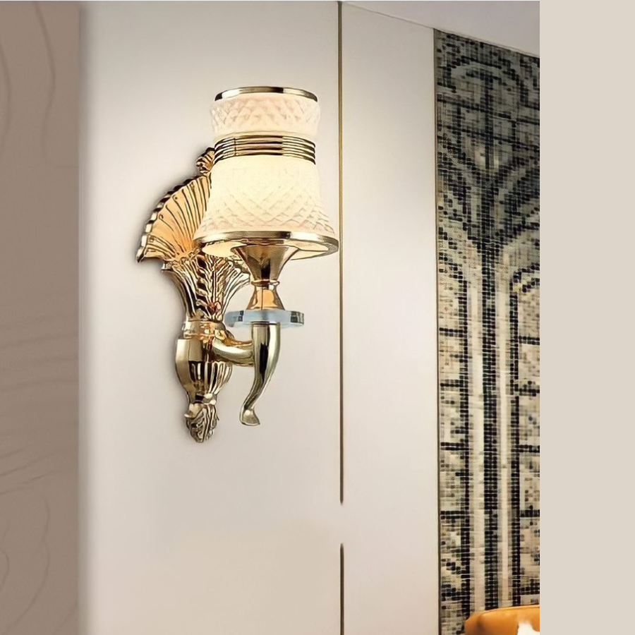 ĐÈN TƯỜNG THIẾT KẾ KL-E4-149