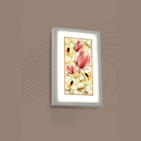  TRANH NGHỆ THUẬT KL-E4-14 