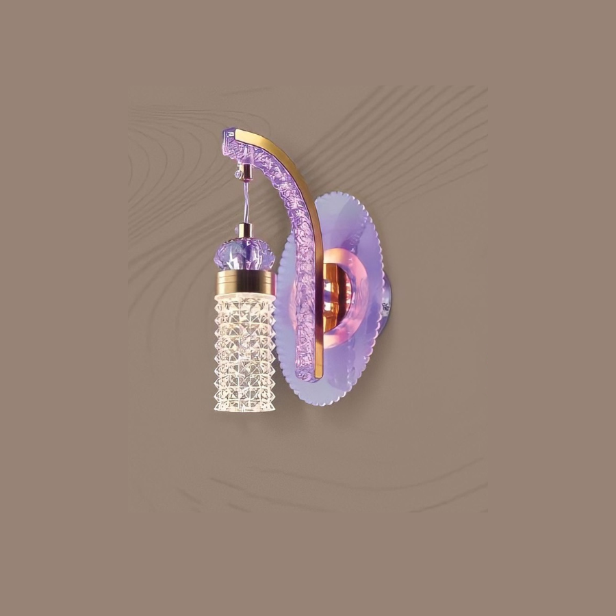 ĐÈN VÁCH TƯỜNG THIẾT KẾ KL-E4-179
