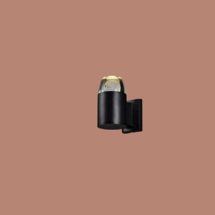 ĐÈN TƯỜNG CHỐNG NỔ LK-E5-45