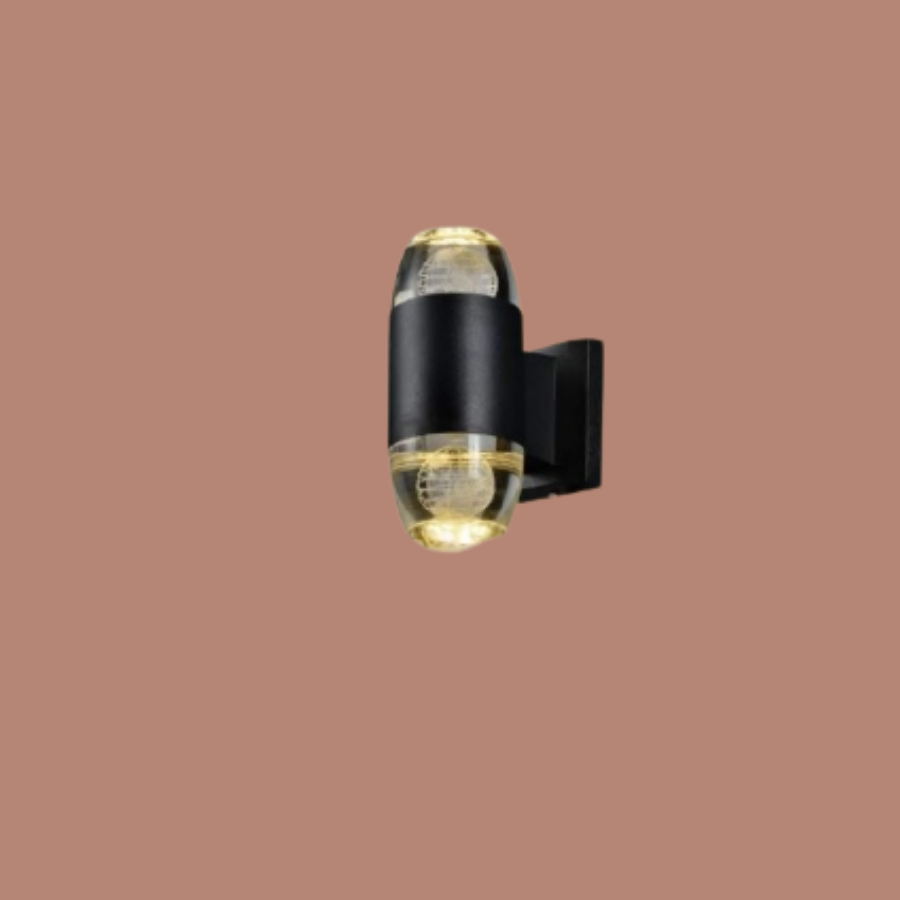 ĐÈN TƯỜNG CHỐNG NỔ LK-E5-50