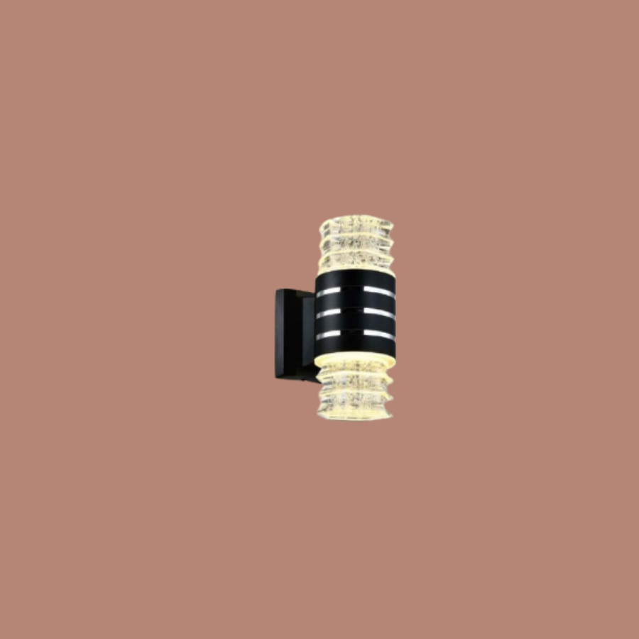 ĐÈN TƯỜNG CHỐNG NỔ LK-E5-72