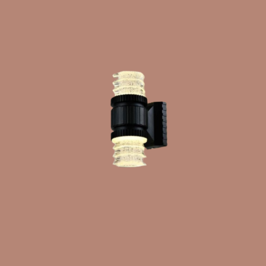 ĐÈN TƯỜNG CHỐNG NỔ LK-E5-78