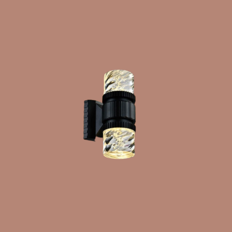 ĐÈN TƯỜNG CHỐNG NỔ LK-E5-80