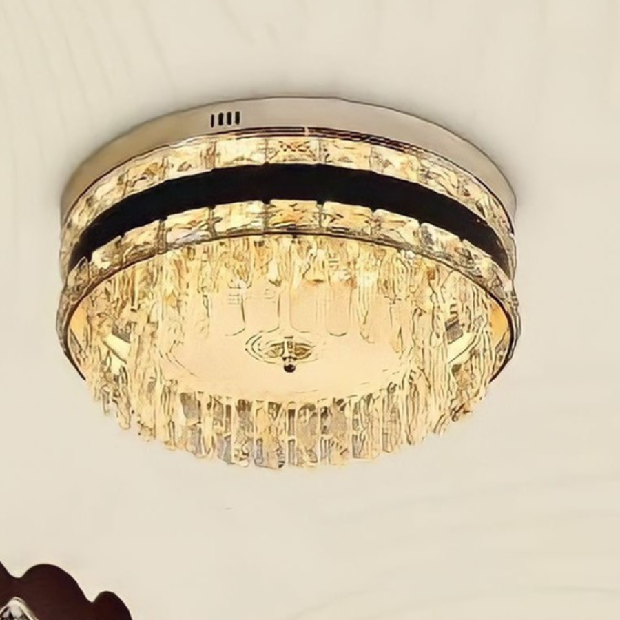 ĐÈN ỐP TRẦN PHA LÊ KL-E6-10