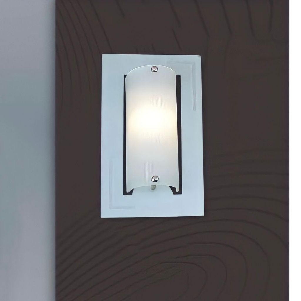 Đèn Vách Hiện Đại KL-KT475