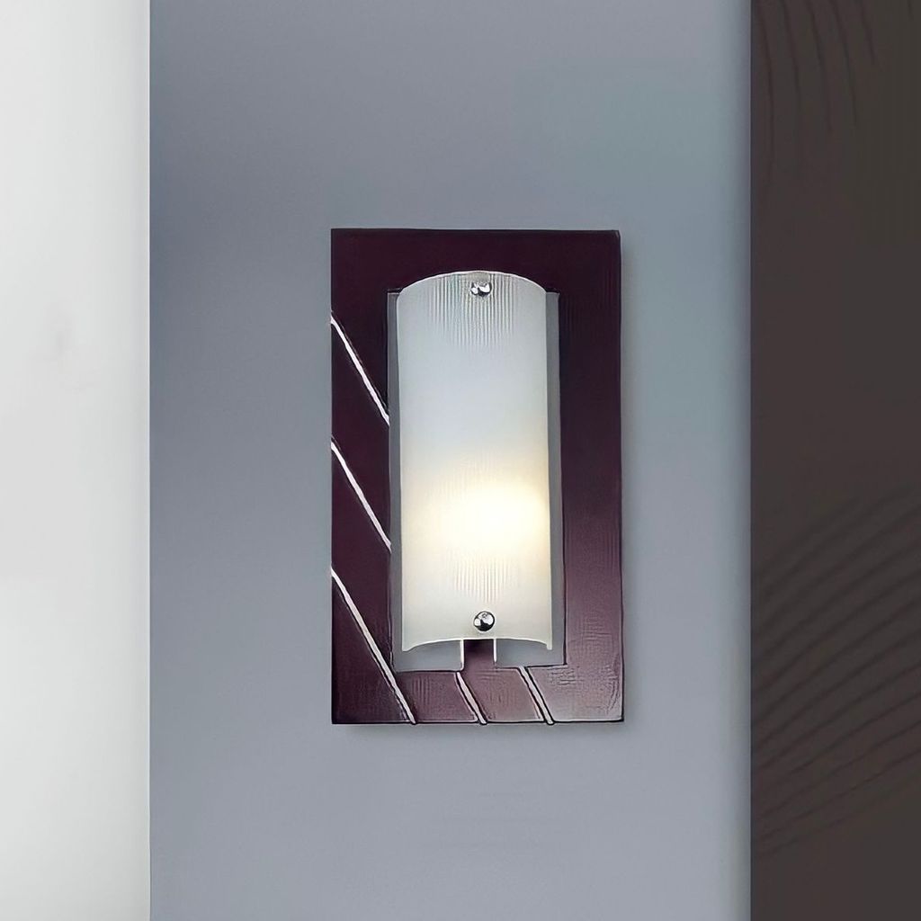 Đèn Vách Hiện Đại KL-KT478