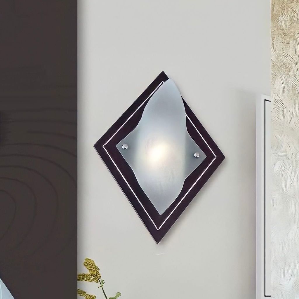 Đèn Vách Hiện Đại KL-KT479