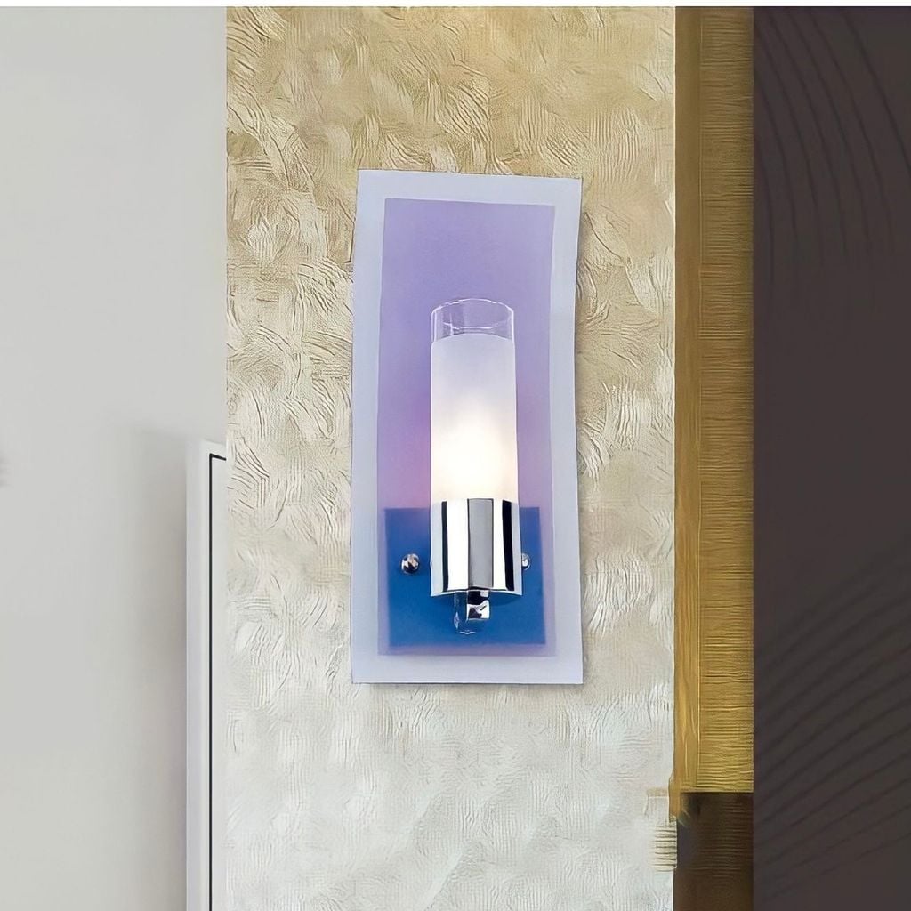 Đèn Vách Hiện Đại KL-KT495