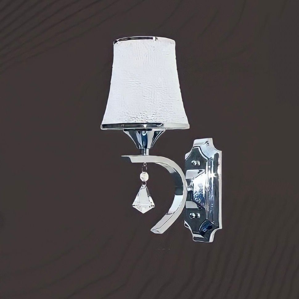 Đèn Vách Tường KL-KT764