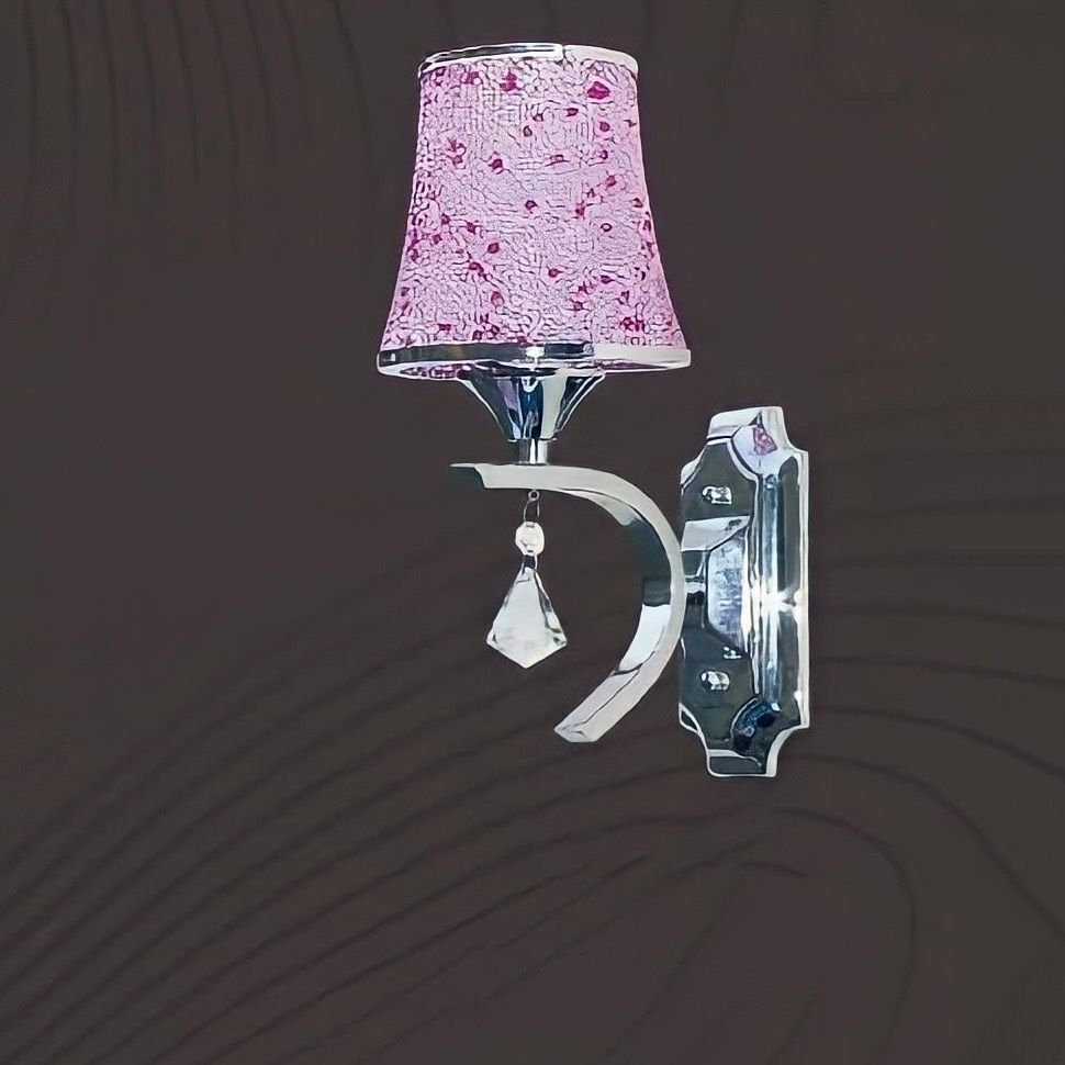 Đèn Vách Tường KL-KT765