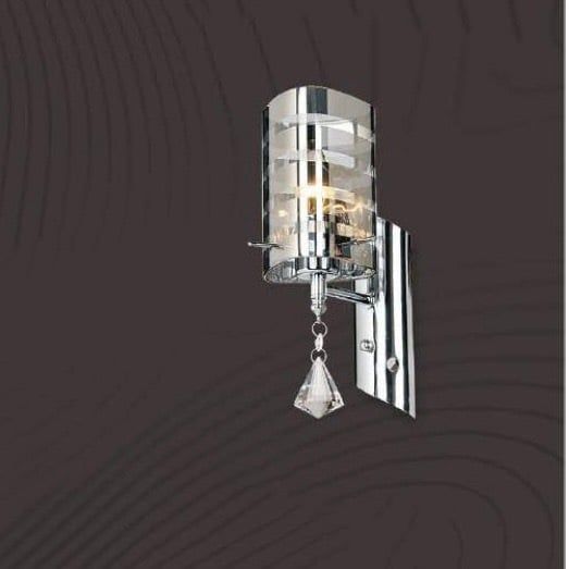 Đèn Vách Tường KL-KT771