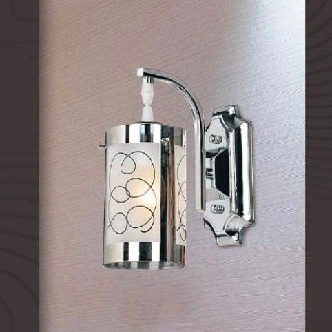 Đèn Vách Tường KL-KT773