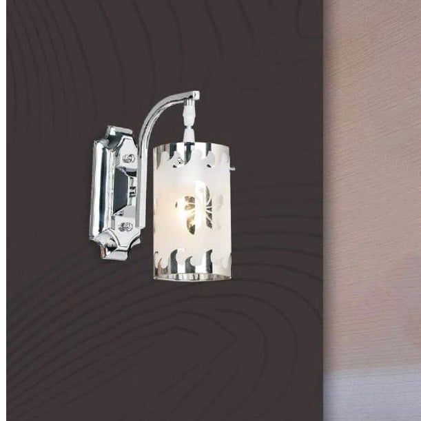 Đèn Vách Tường KL-KT776