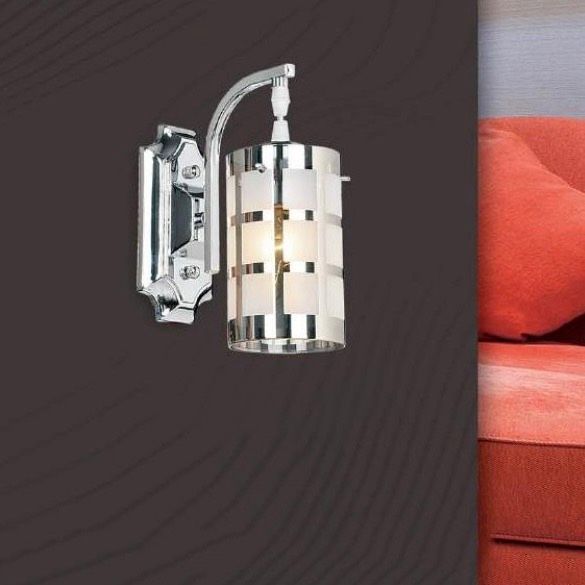 Đèn Vách Tường KL-KT777