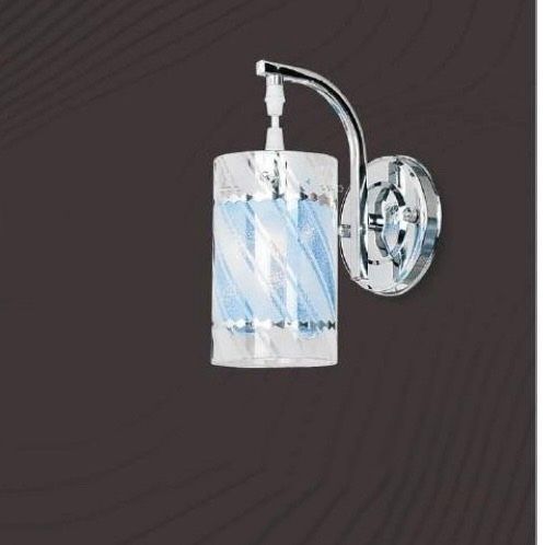 Đèn Vách Tường KL-KT779