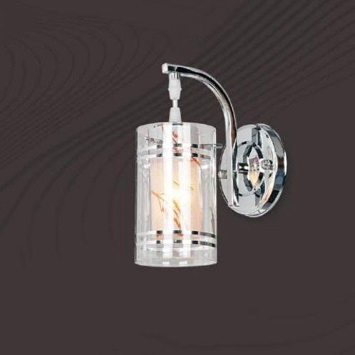 Đèn Vách Tường KL-KT780