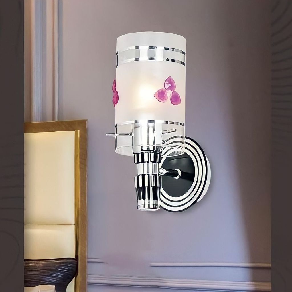 Đèn Vách Tường KL-KT781