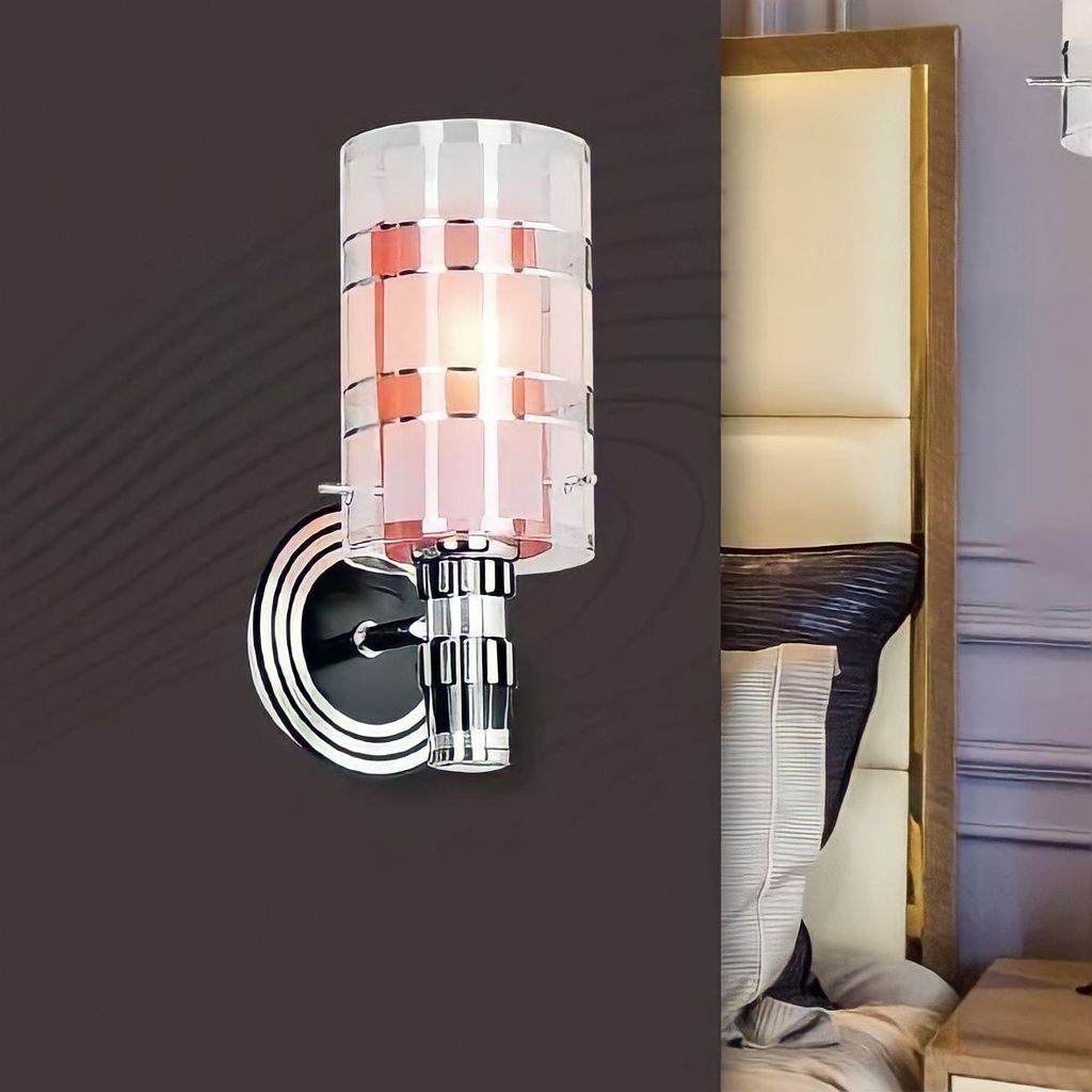 Đèn Vách Tường KL-KT782