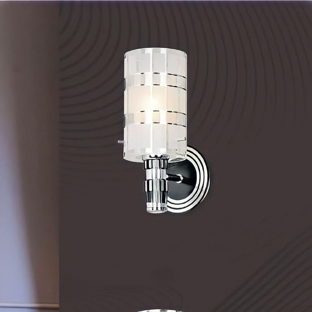 Đèn Vách Tường KL-KT783