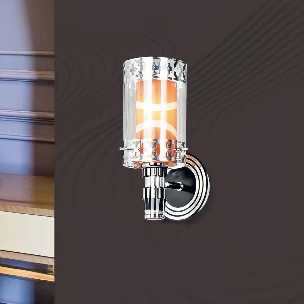 Đèn Vách Tường KL-KT785