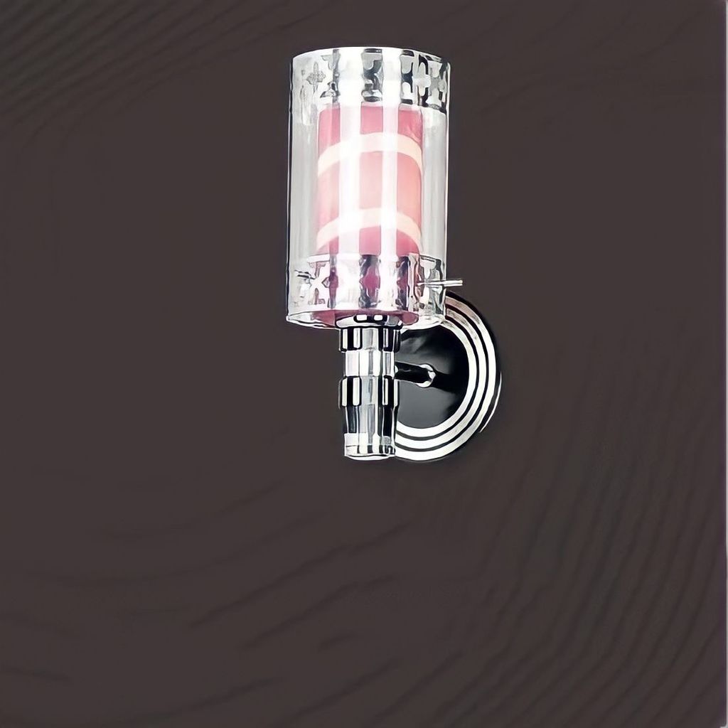 Đèn Vách Tường KL-KT786