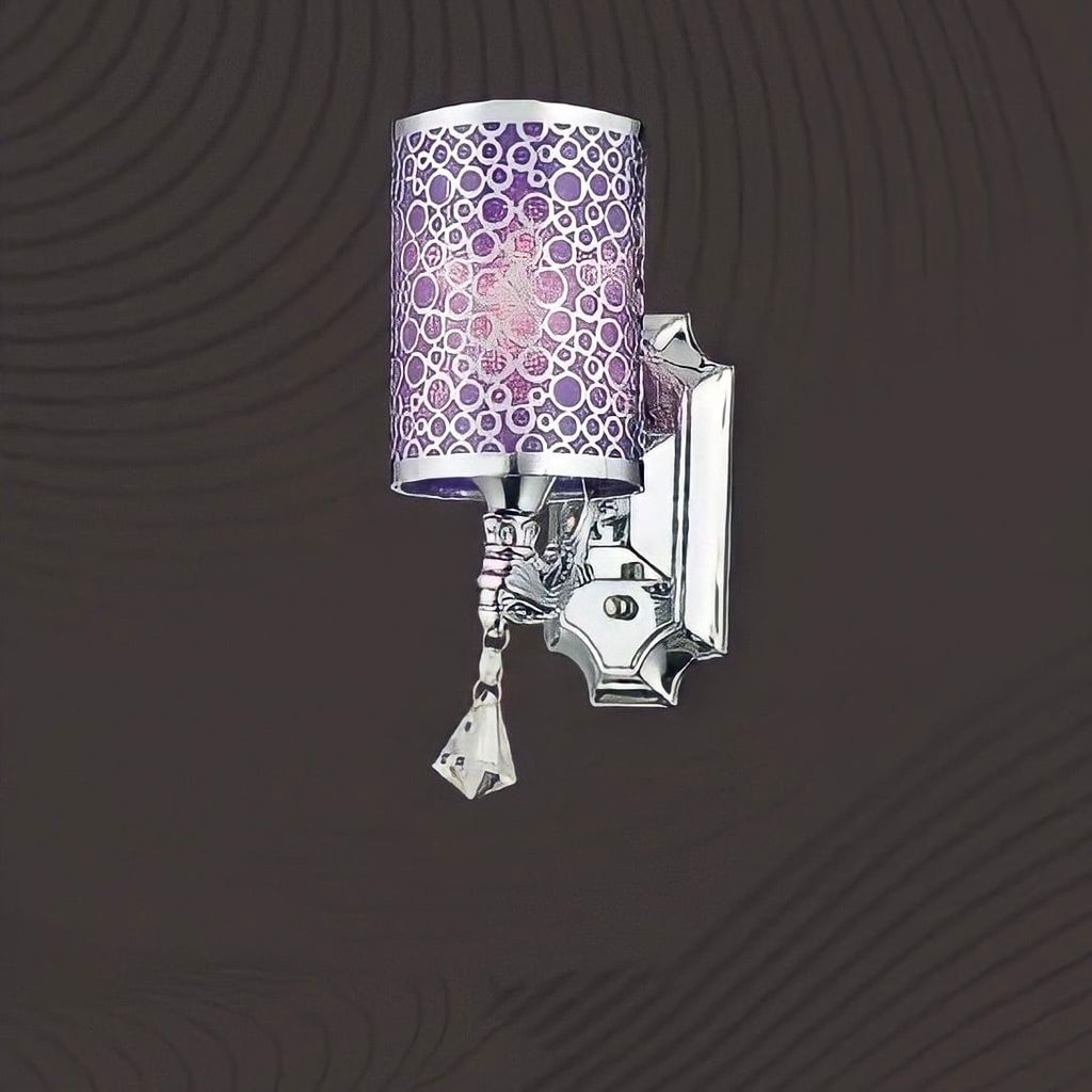 Đèn Vách Tường KL-KT908