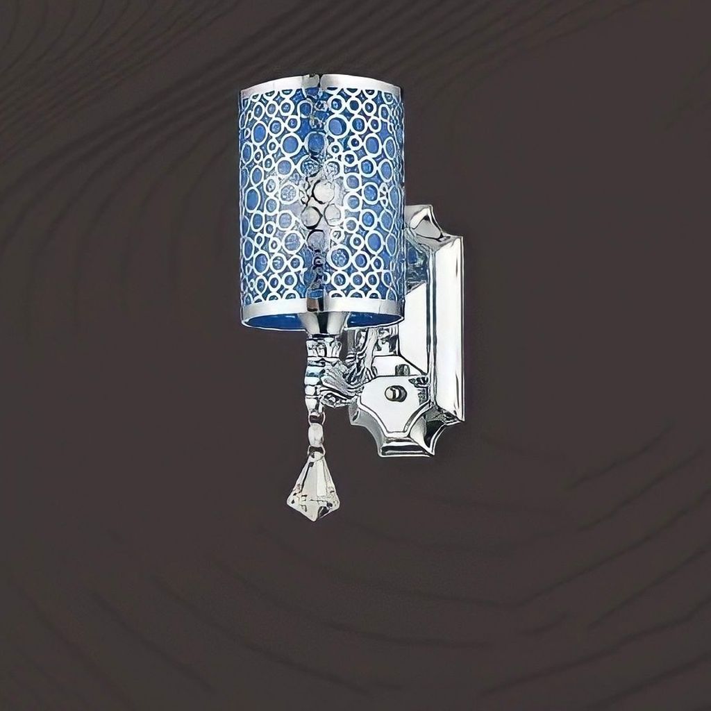 Đèn Vách Tường KL-KT910