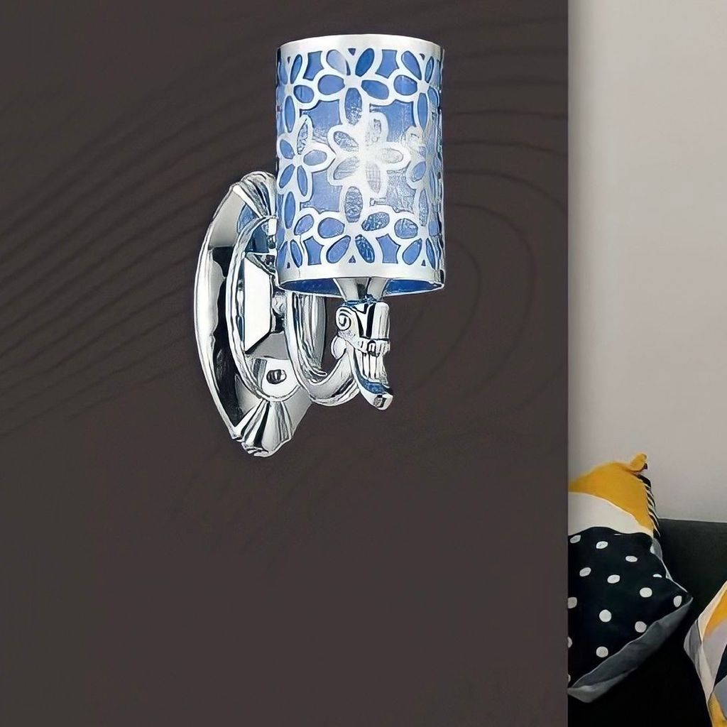 Đèn Vách Tường KL-KT913