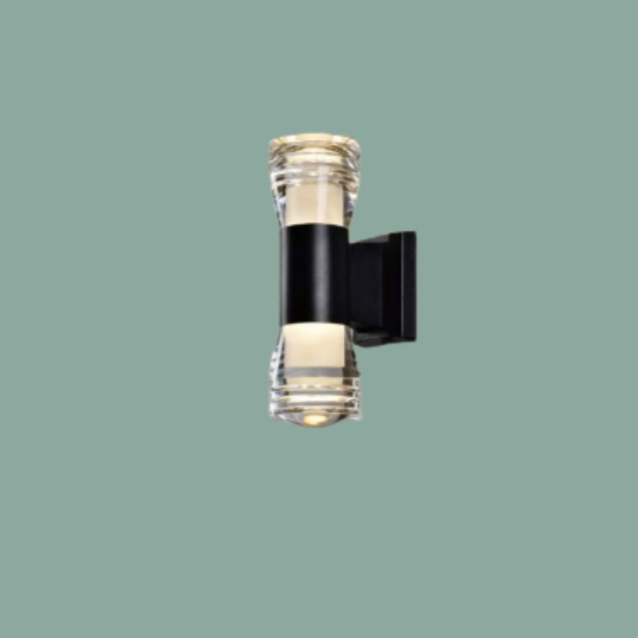 ĐÈN TƯỜNG CHỐNG NỔ LK-E5-16